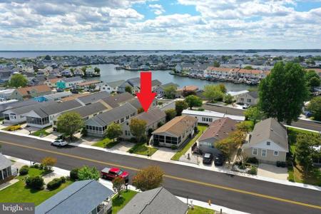 13329 NANTUCKET ROAD