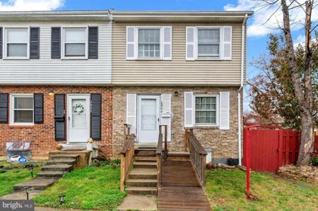 2800 BEECHTREE LANE