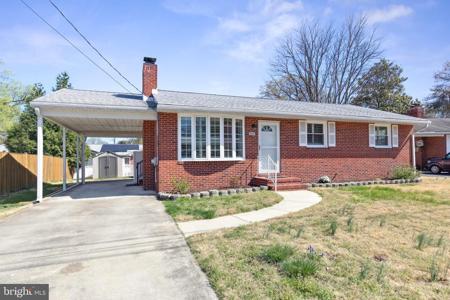 504 SARATOGA AVENUE