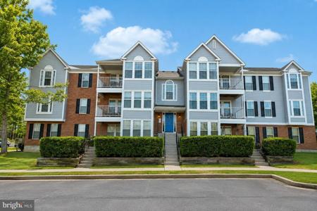 1400 GOLDEN ROD COURT