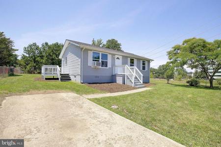 22215 ERICKSON COURT