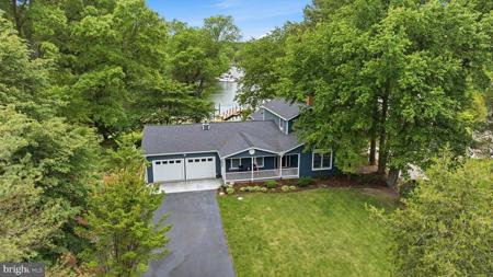 44932 BLACKISTONE CIRCLE