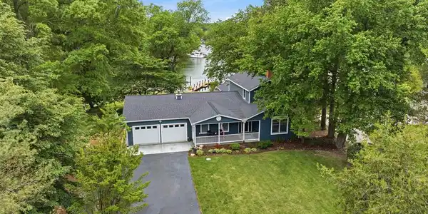 44932 BLACKISTONE CIRCLE