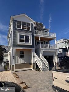 20 JOSHUA AVENUE