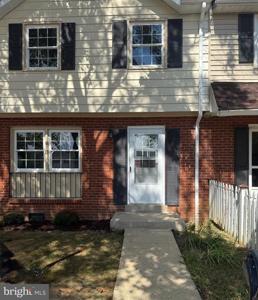 1810 FORT PULASKI COURT