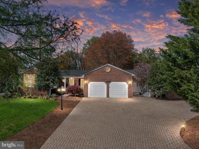 526 BROADNECK ROAD