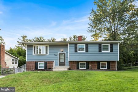 126 DONCASTER ROAD