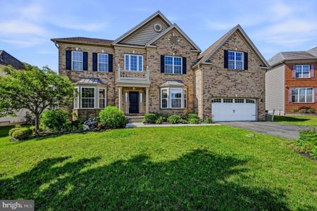 1103 CASEY DRIVE