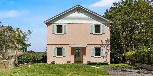 145 CHESAPEAKE AVENUE