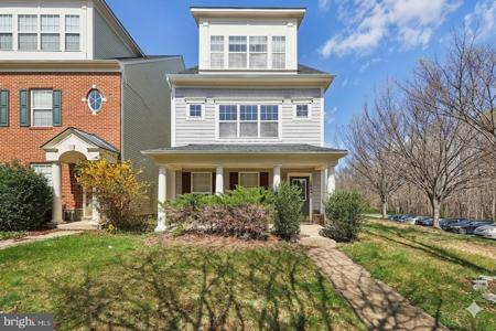 16451 KENNEWEG COURT