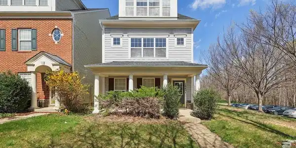 16451 KENNEWEG COURT