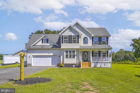 1525 SHARPES COURT