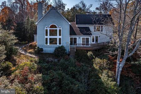 159 BARTLETT LANE