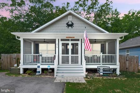 279 9TH STREET