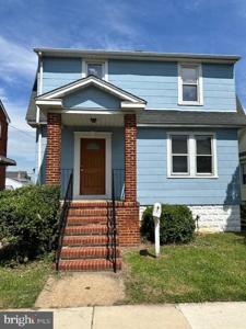 220 CLEVELAND AVENUE