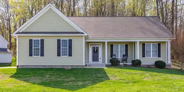 7121 POTOMAC LANDING DRIVE