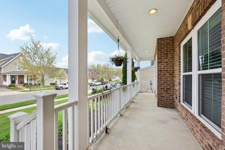 17518 SPRING CRESS DRIVE