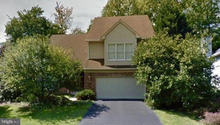 1202 CHRISLAND COURT