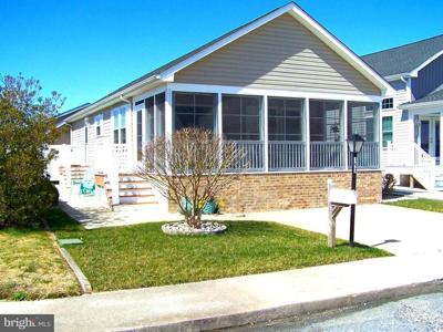197 CLAM SHELL ROAD