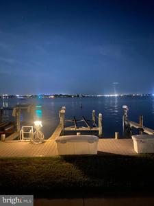 419 BAYSHORE DRIVE