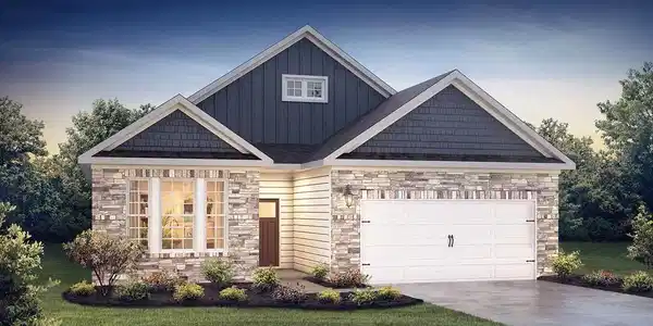 3 CEDARDALE COURT