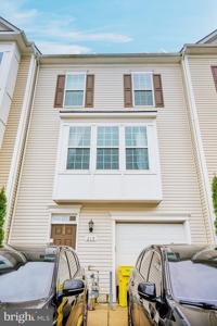 219 GUNTHER PLACE