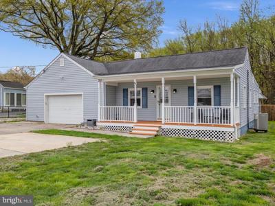 221 WERNER ROAD