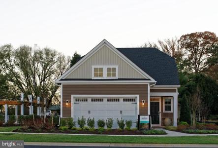 1007 CHAMPLAIN COURT