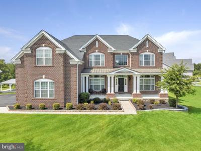 400 KATHRYN COURT