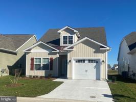 17 STINGRAY HARBOR DRIVE
