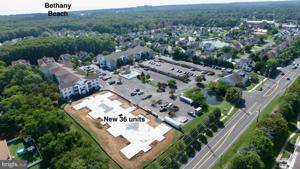 30609 CEDAR NECK RD