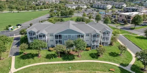 33192 VILLAGE LOOP