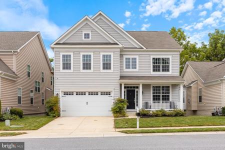 236 SALTGRASS DRIVE