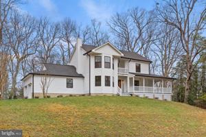 2430 JURALLO COURT