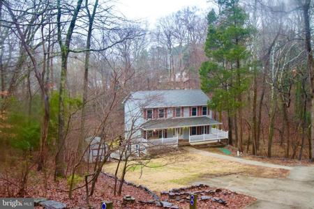 8413 MANOR VIEW ROAD