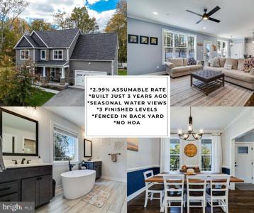 12127 RIVERVIEW DRIVE