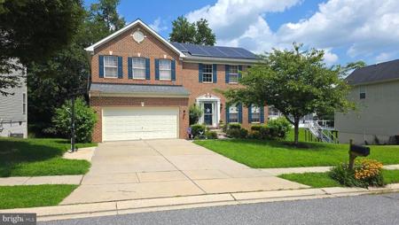 3353 SHREWSBURY ROAD