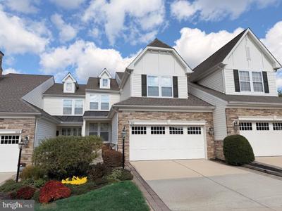 502 COUNTERPOINT CIRCLE