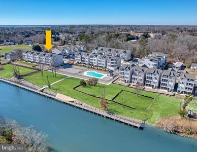 22767 KEEL COURT