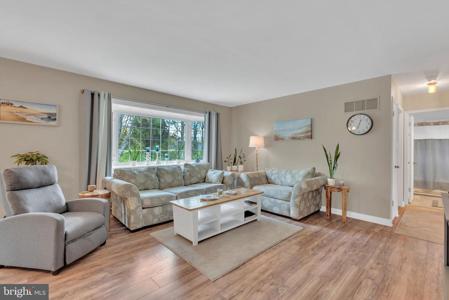 8220 SHERBROOKE COURT