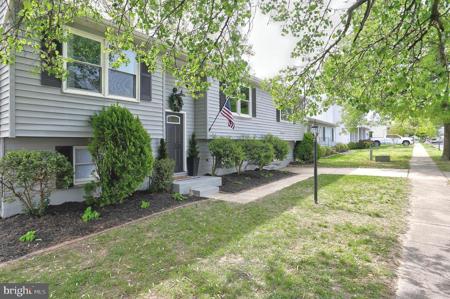 408 PADFIELD BOULEVARD
