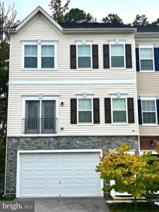 251 OAKVIEW VILLAGE DRIVE