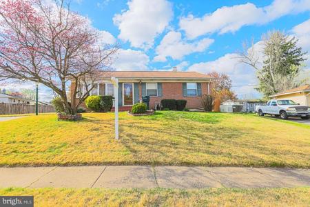 2405 PAPAYA ROAD