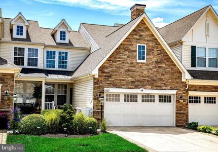 459 MAJESTIC PRINCE CIRCLE