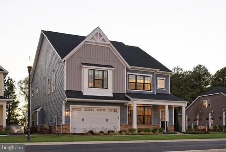 1011 CHAMPLAIN COURT