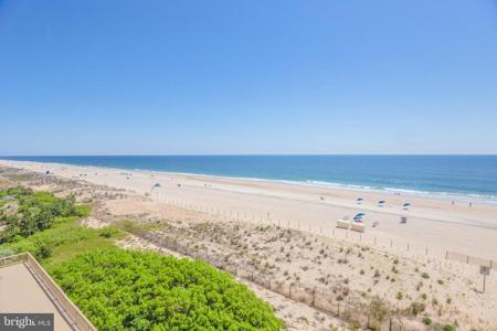 9900 COASTAL HIGHWAY