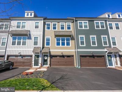 18213 MOSS GARDEN ROAD