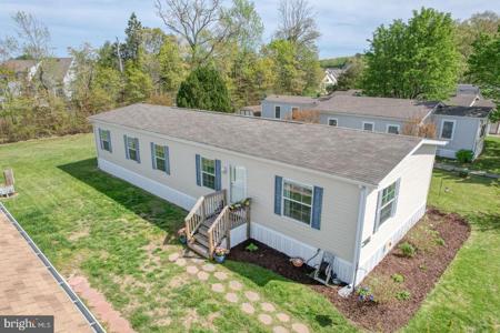 37716 SHADY DRIVE