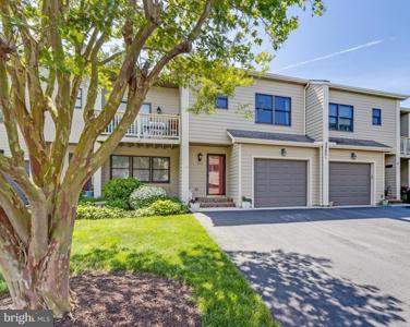 29601 CARNOUSTIE COURT