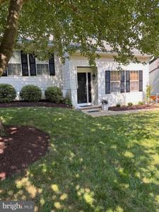 516 NORTON LANE
